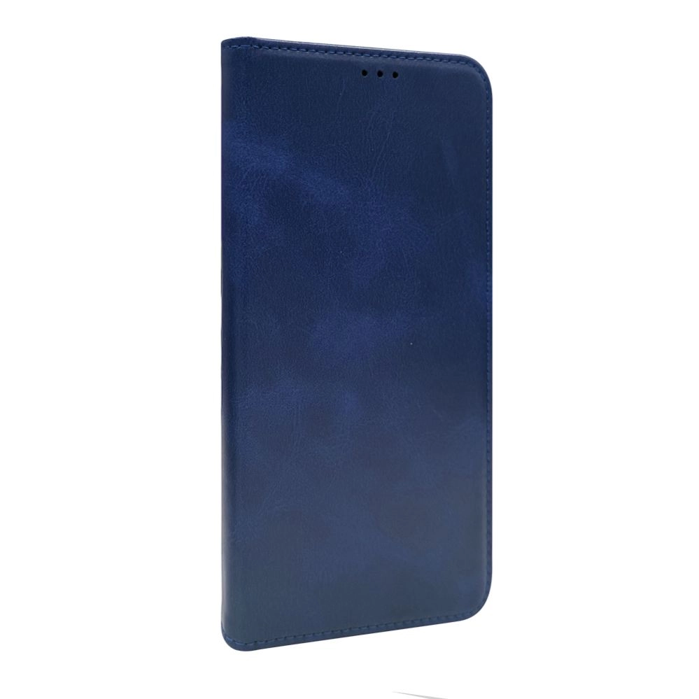 Opening cases Evelatus Samsung Galaxy A57