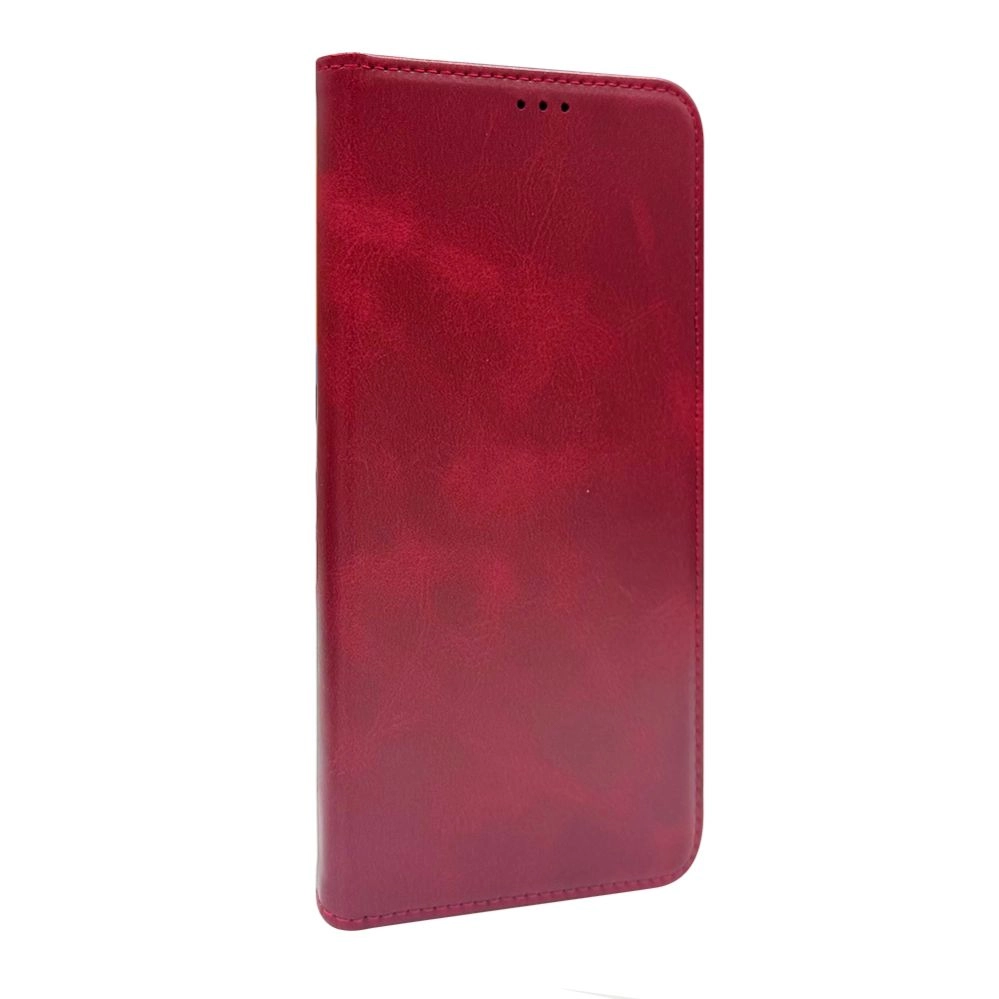 Opening cases Evelatus Samsung Galaxy A57