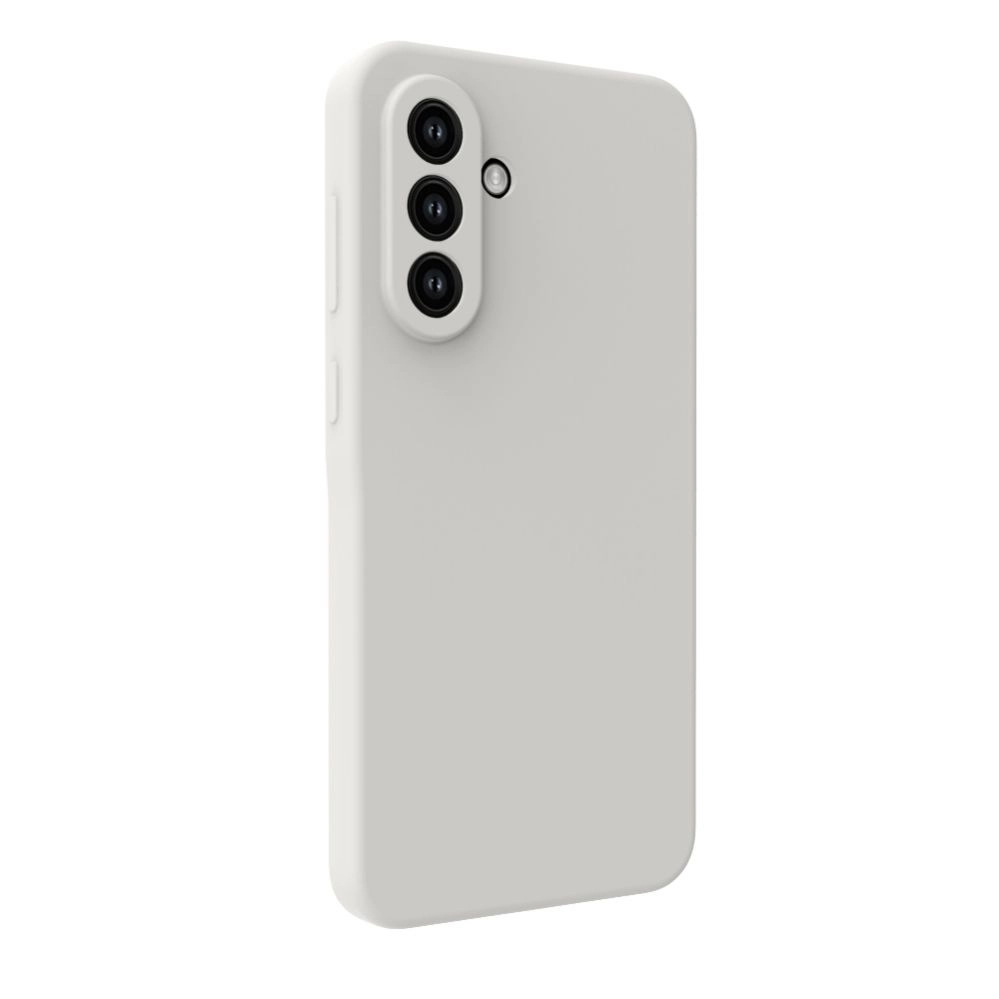 Back Cover Evelatus Samsung Galaxy A57