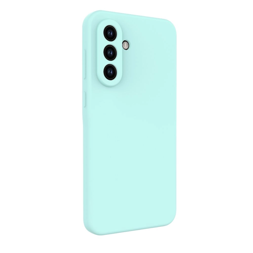Back Cover Evelatus Samsung Galaxy A57