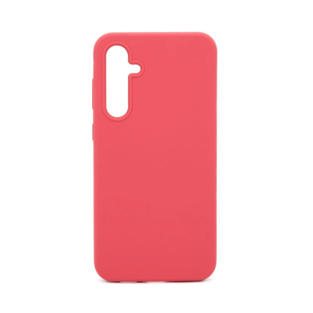 Back Cover Evelatus Samsung Galaxy S23