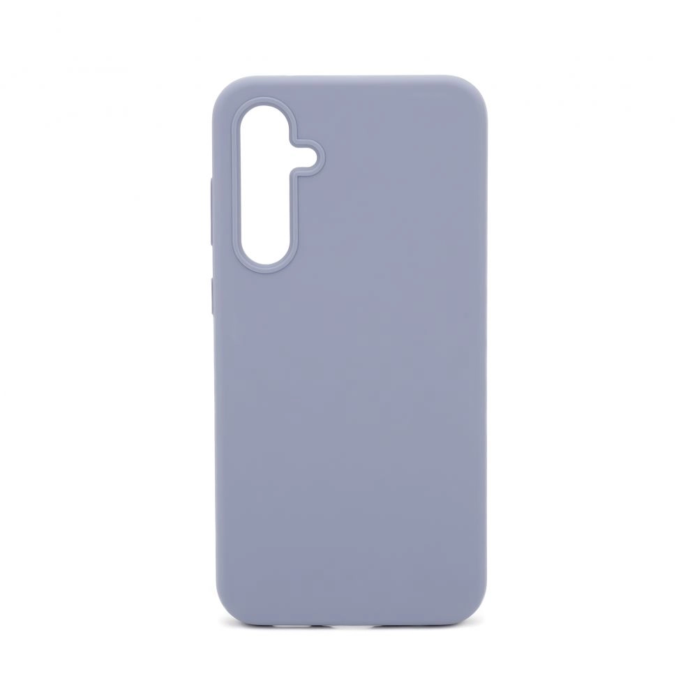 Back Cover Evelatus Samsung Galaxy S23