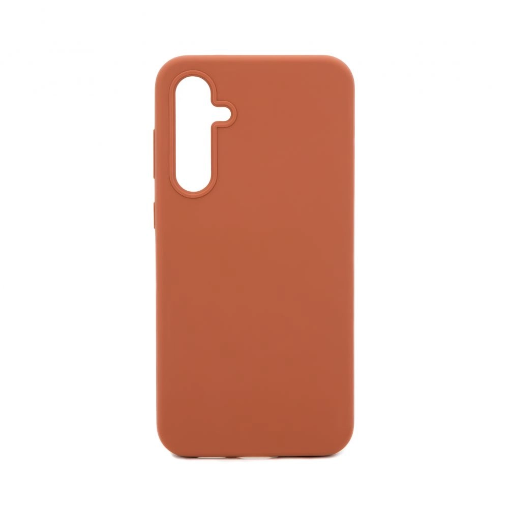 Back Cover Evelatus Samsung Galaxy S23