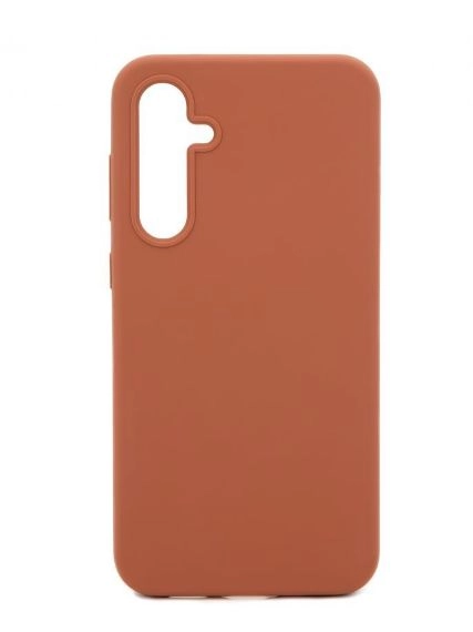 Back Cover Evelatus Samsung Galaxy S24