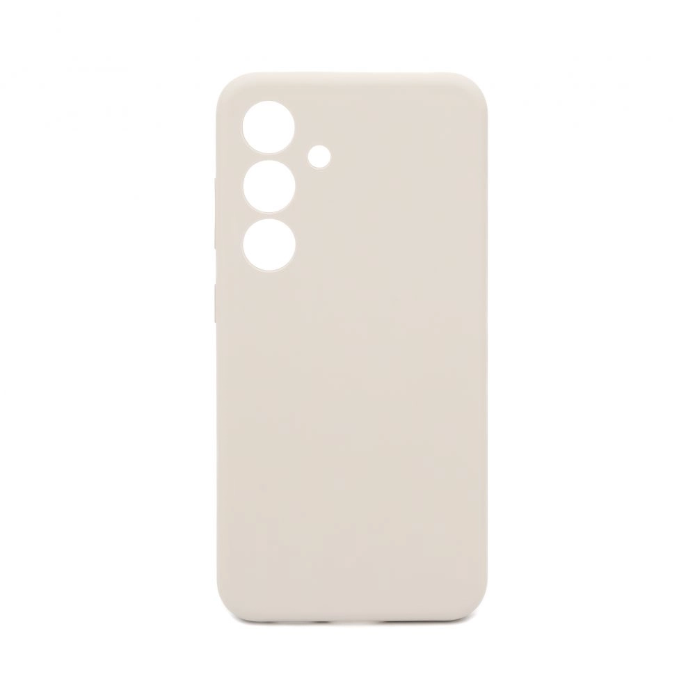 Back Cover Evelatus Samsung Galaxy S24
