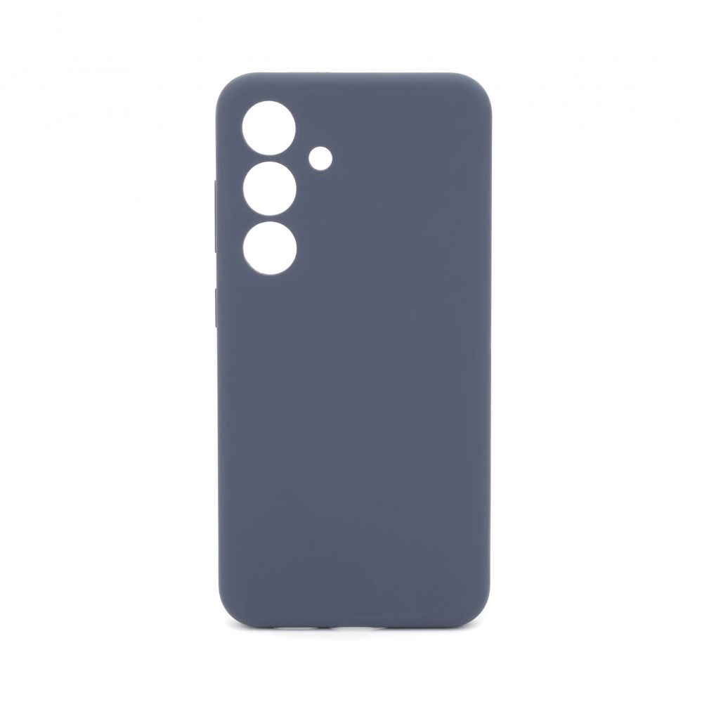 Back Cover Evelatus Samsung Galaxy S24
