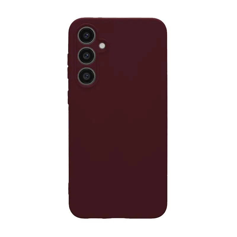 Back Cover Evelatus Samsung Galaxy S24