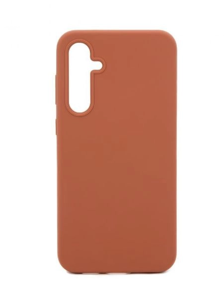 Back Cover Evelatus Samsung Galaxy S24