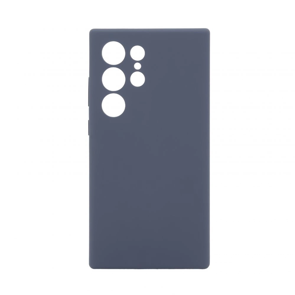 Back Cover Evelatus Samsung Galaxy S24