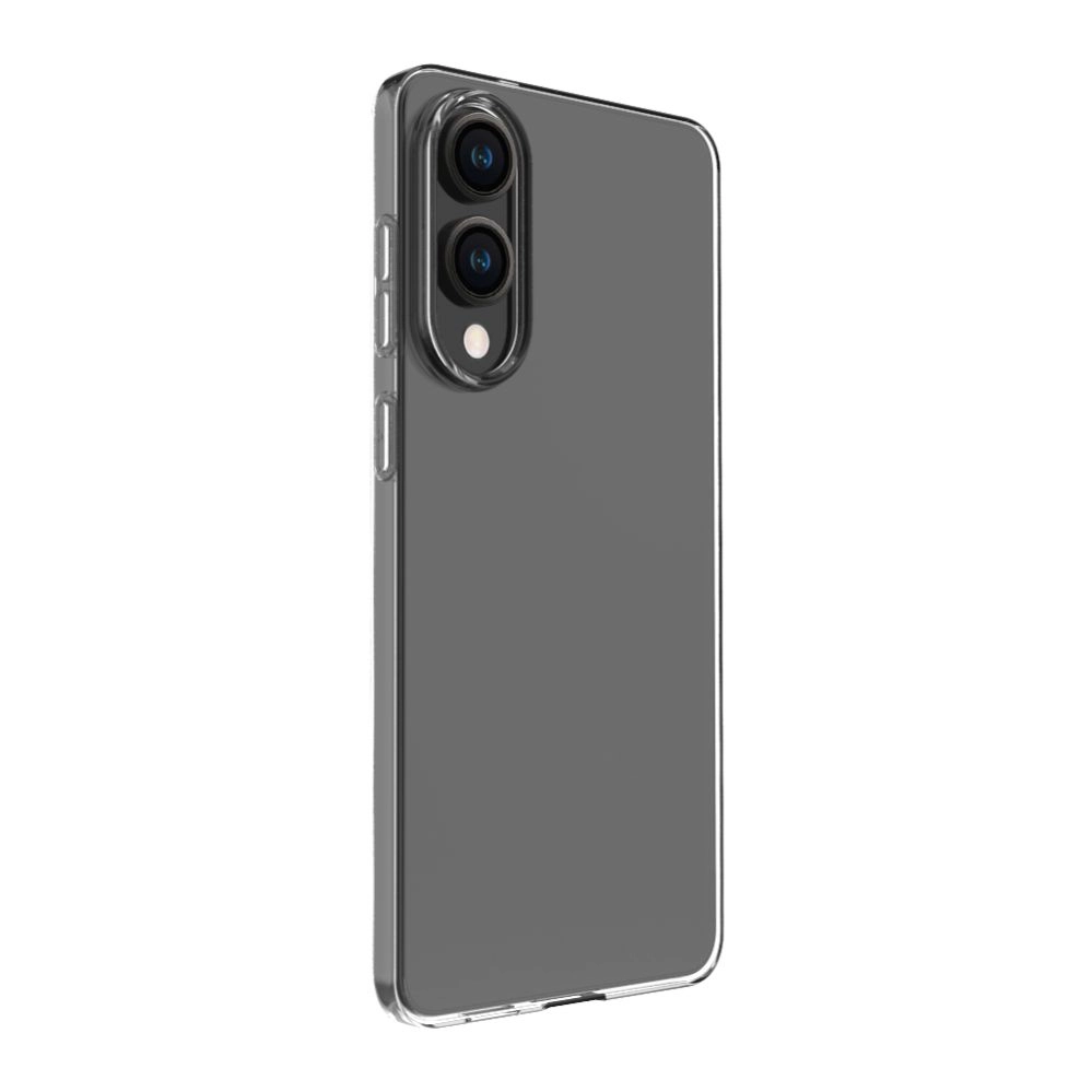 Back cover Evelatus Samsung Galaxy S25