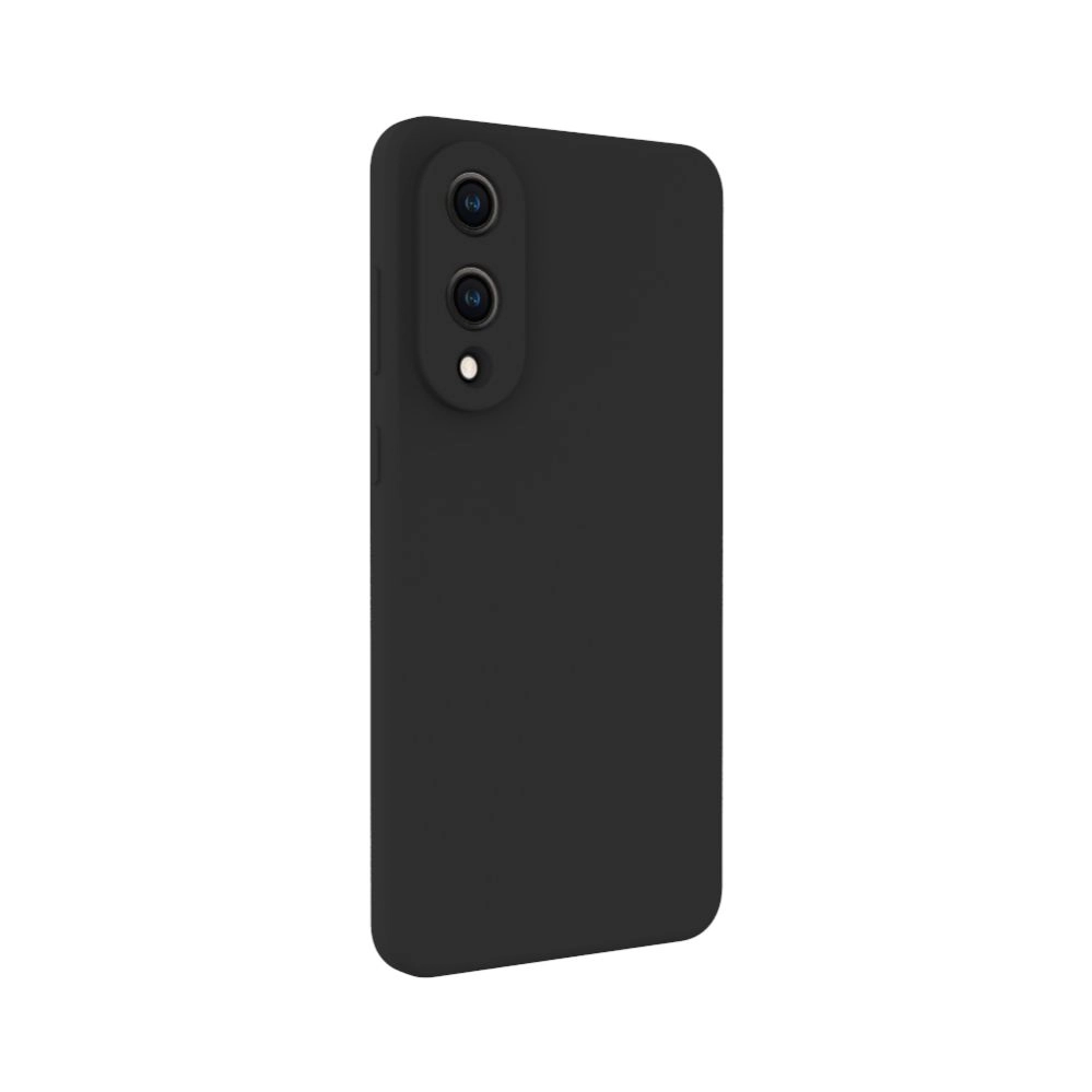 Back Cover Evelatus Samsung Galaxy S25