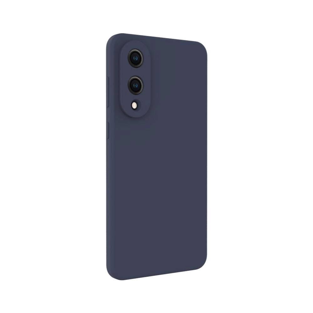 Back Cover Evelatus Samsung Galaxy S25