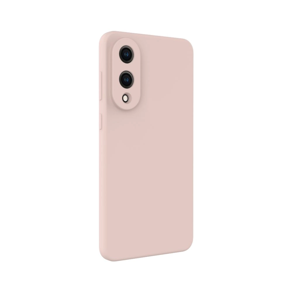 Back Cover Evelatus Samsung Galaxy S25