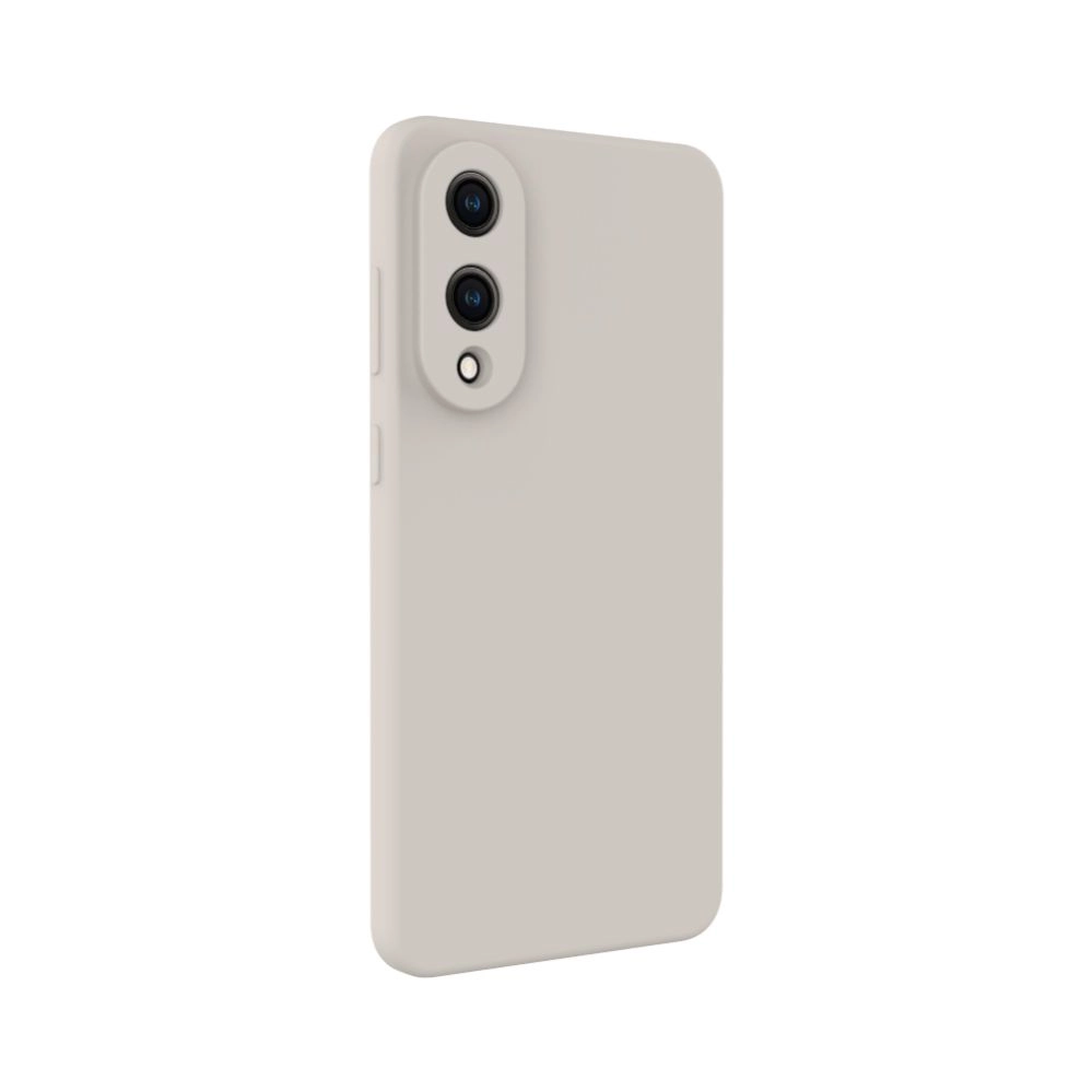 Back Cover Evelatus Samsung Galaxy S25