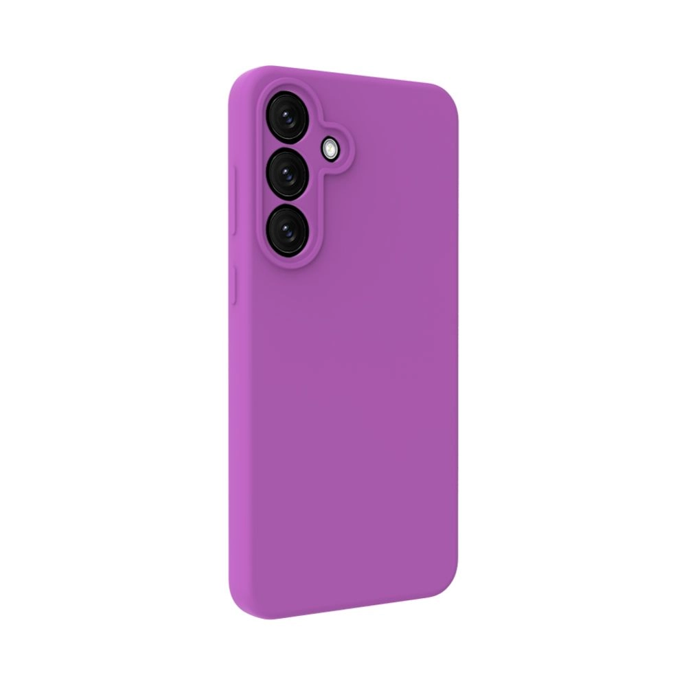 Back Cover Evelatus Samsung Galaxy S25