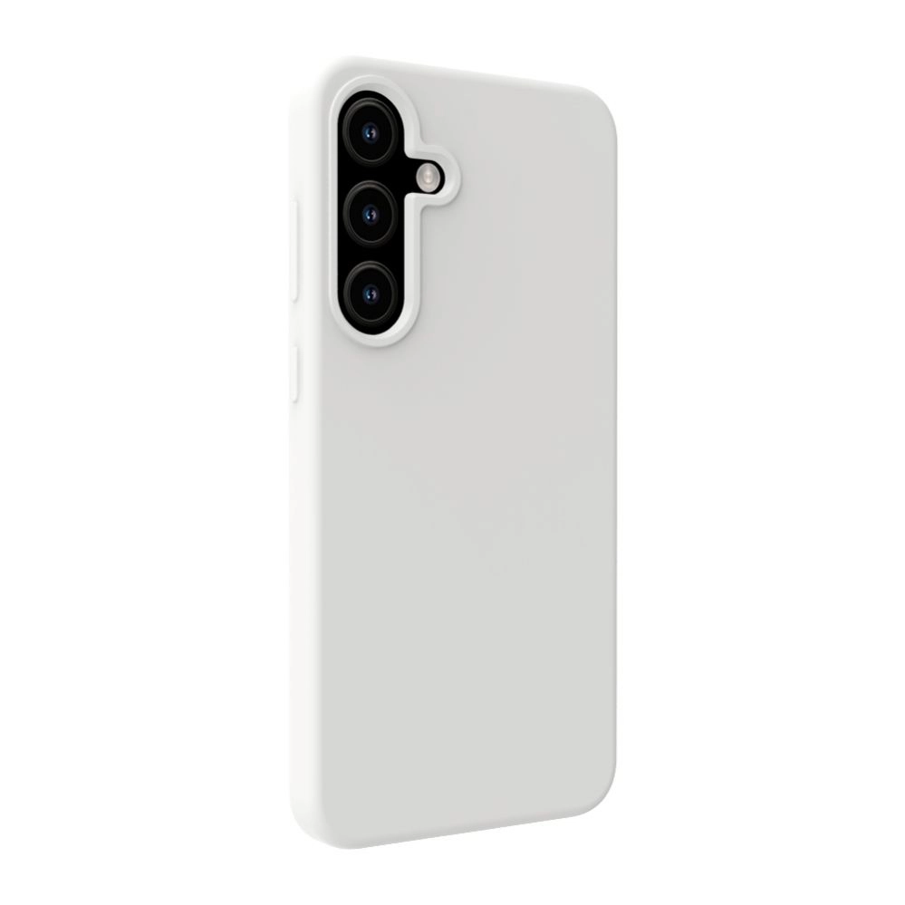 Back Cover Evelatus Samsung Galaxy S25