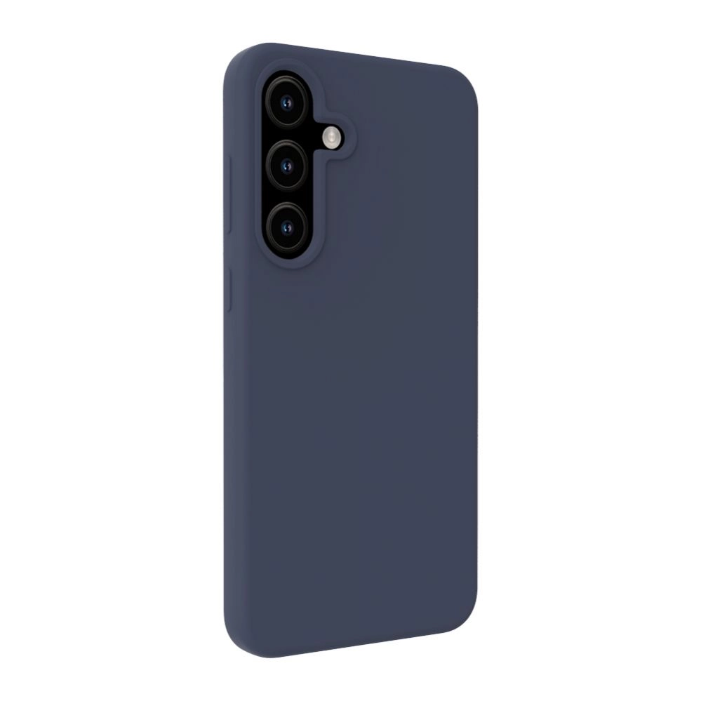 Back Cover Evelatus Samsung Galaxy S25