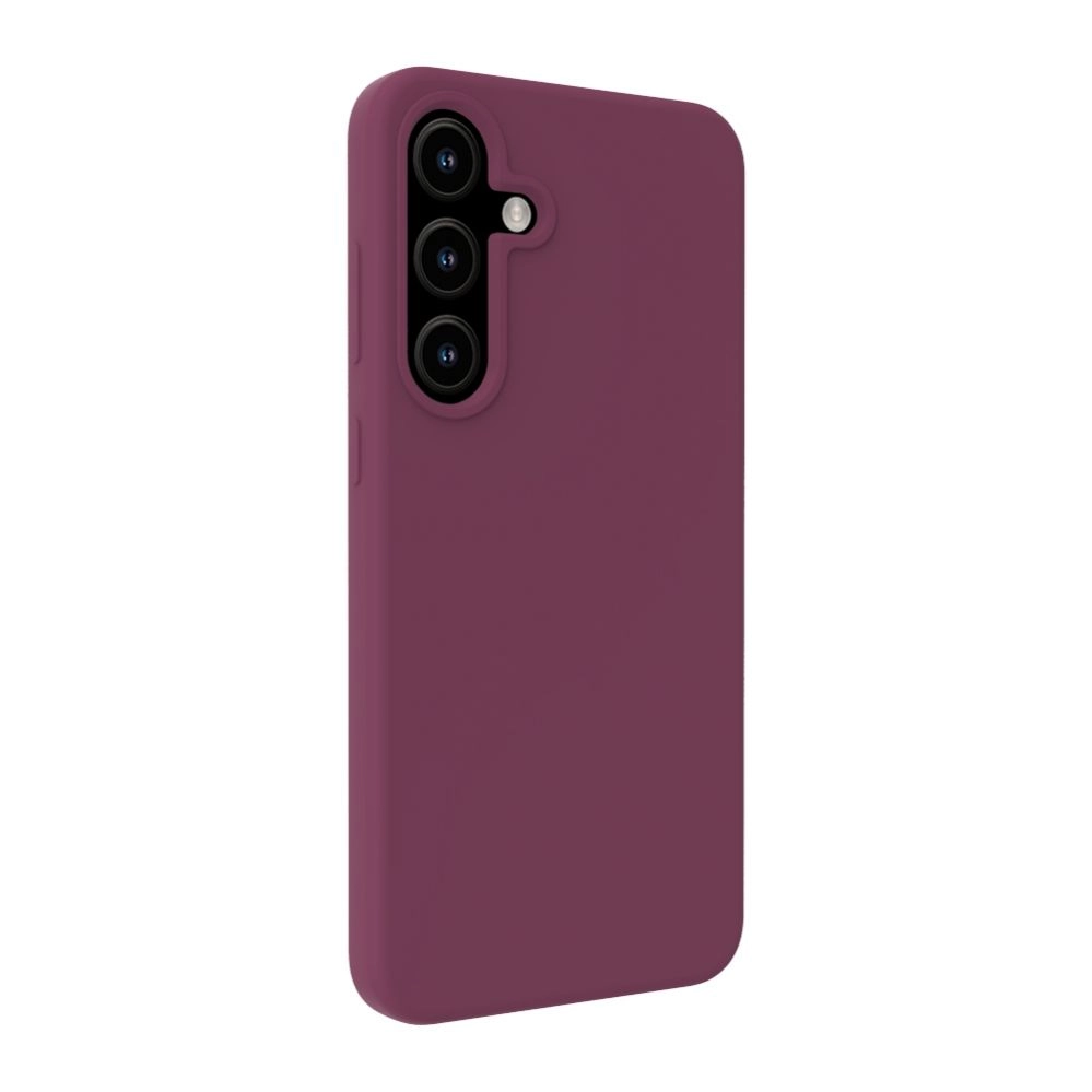 Back Cover Evelatus Samsung Galaxy S25
