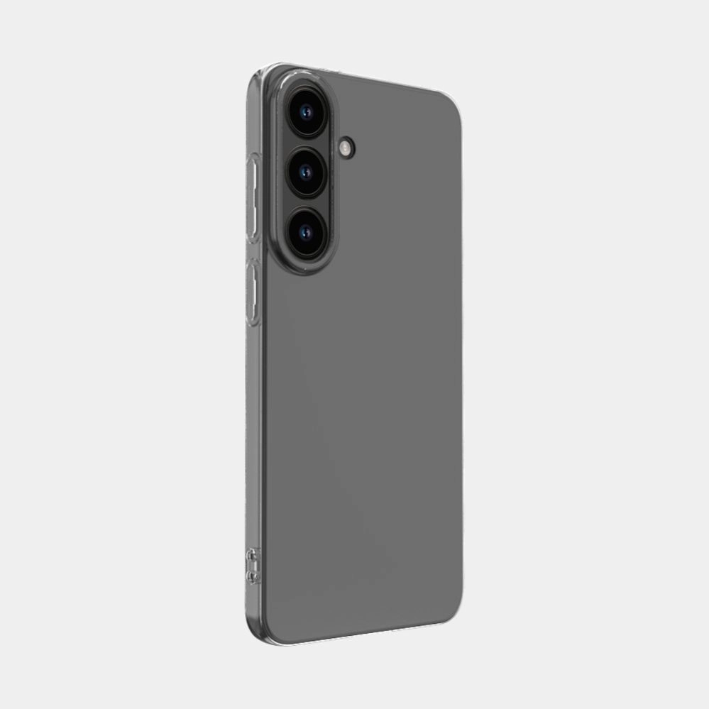 Aizmugurējais vāciņš Evelatus Samsung Galaxy S26