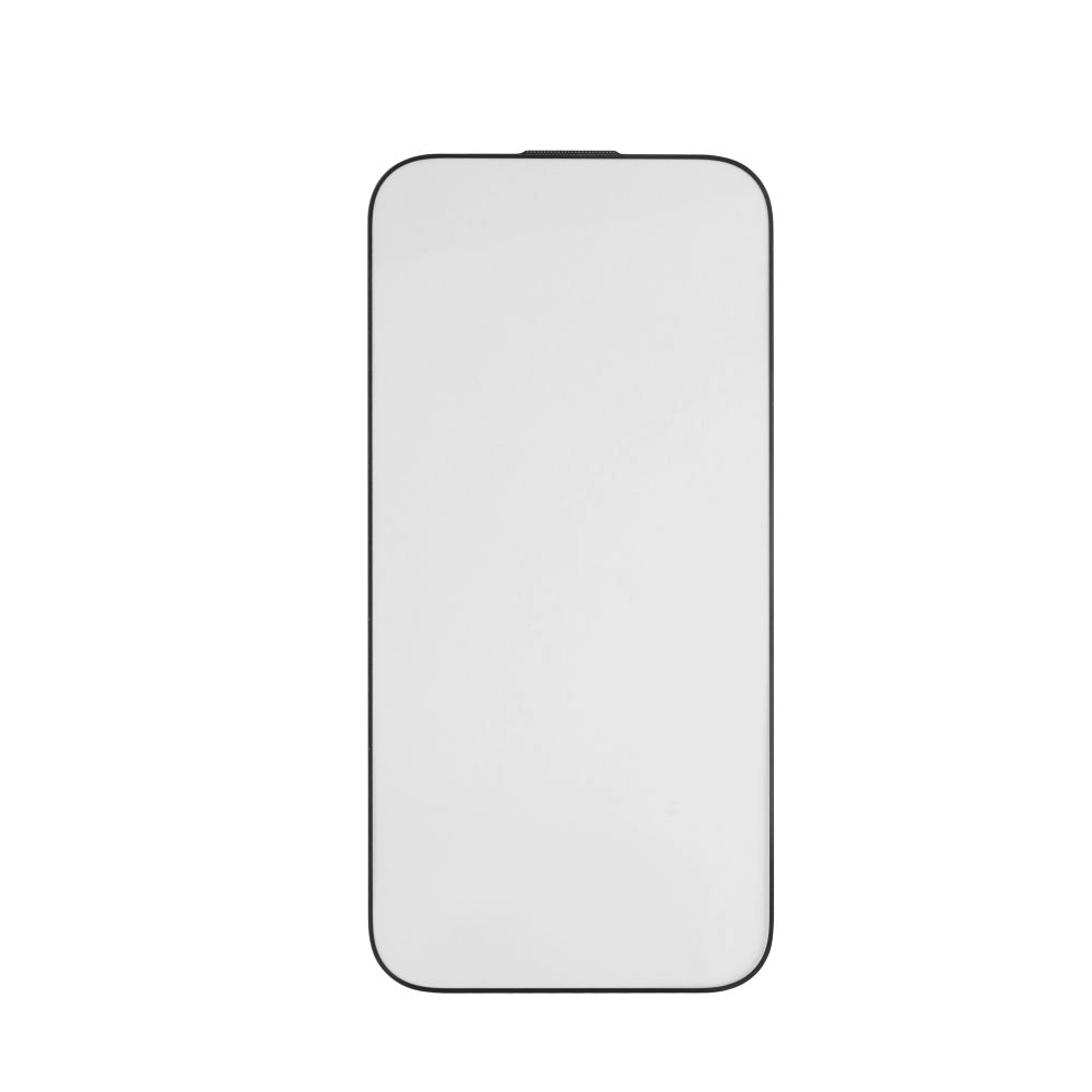 Aizsargstikls Evelatus Samsung Galaxy S26 Flip