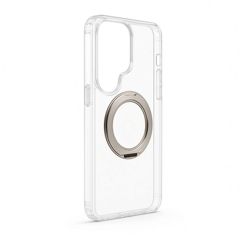Aizmugurējais vāciņš Evelatus Samsung Galaxy S26