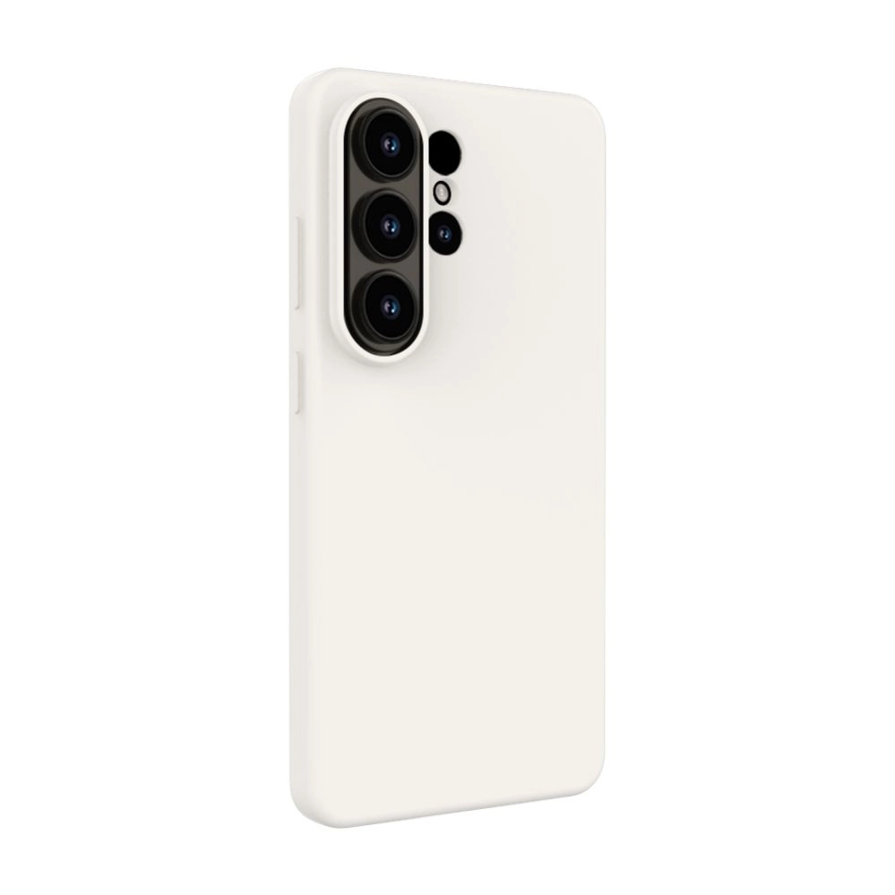 Back Cover Evelatus Samsung Galaxy S26