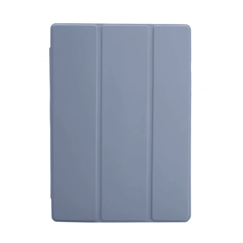Etui na tablet Evelatus ``Tri-Fold Stylus