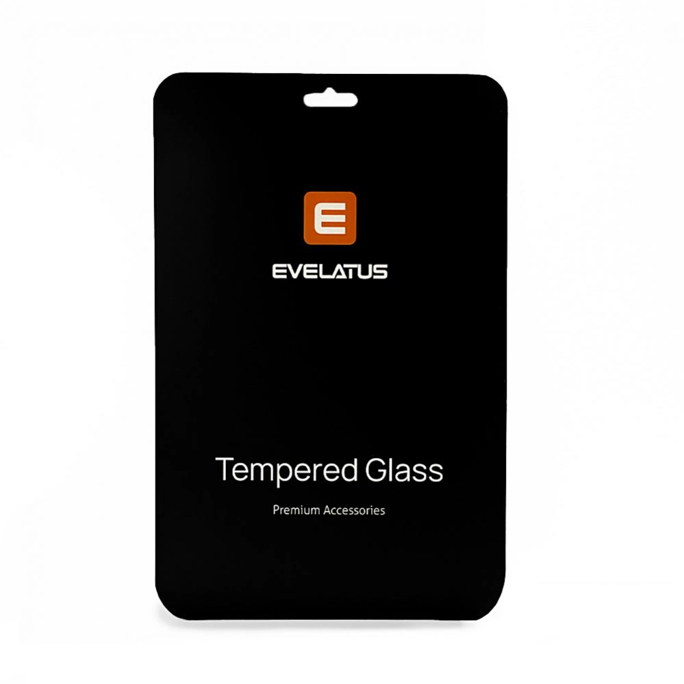 Evelatus Aizsargstikls Evelatus Galaxy TAB A9