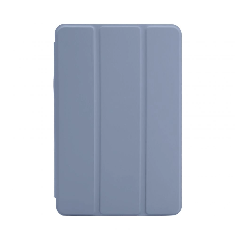 Etui na tablet Evelatus Maciņš book