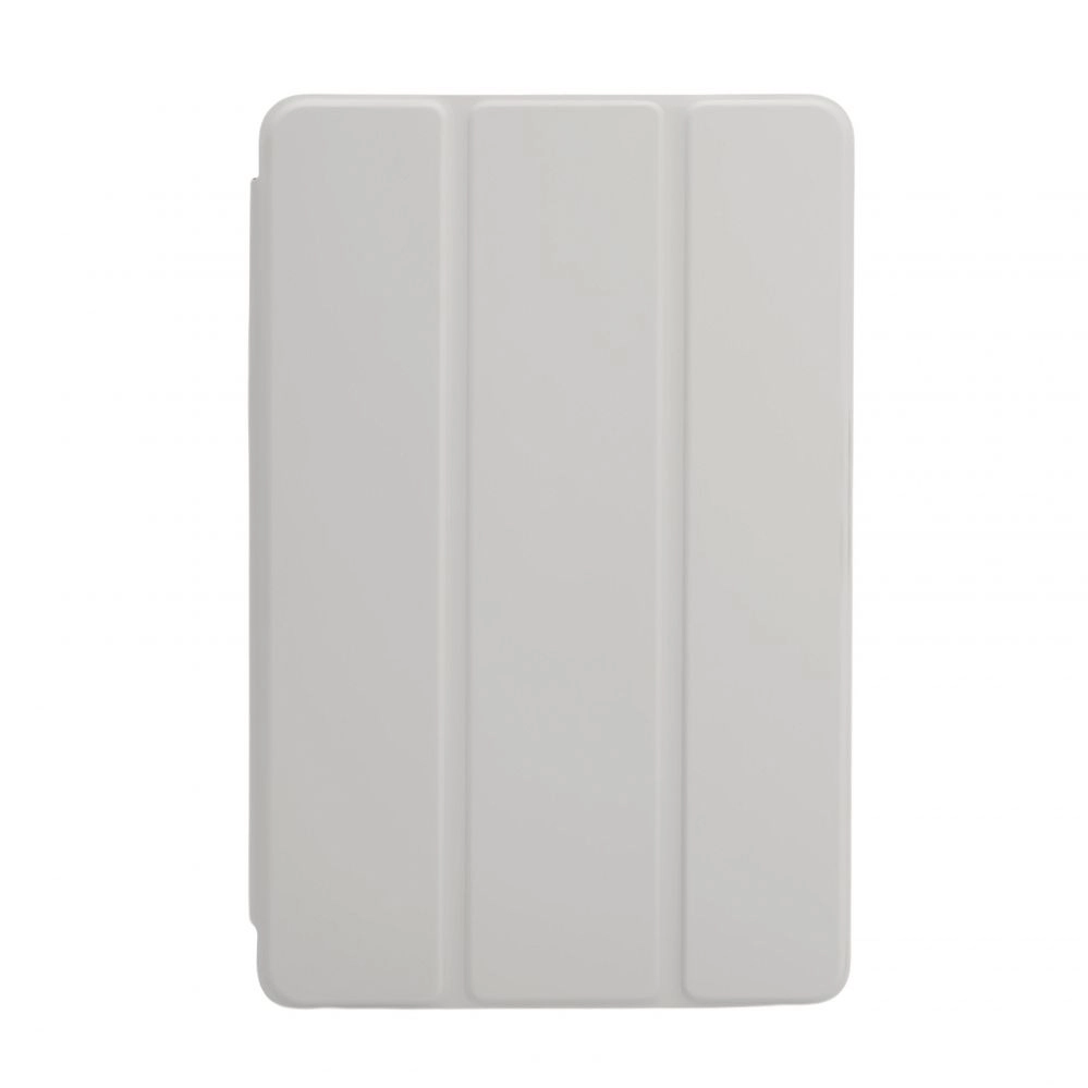 Wallet book Evelatus Galaxy Tab A9