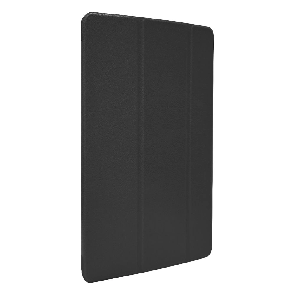 Etui na tablet Evelatus Case book