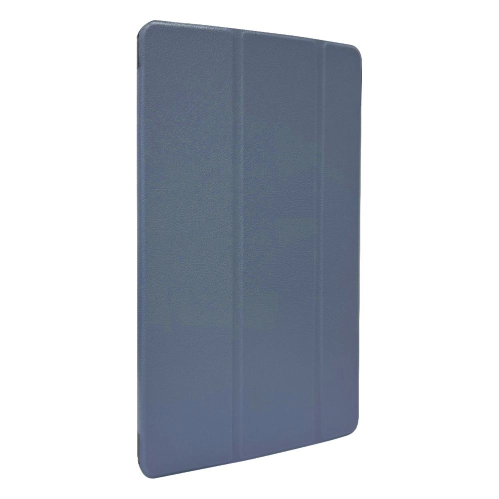 Etui na tablet Evelatus Case book