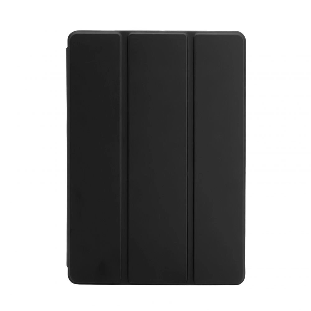 Maciņš grāmata Evelatus Galaxy Tab S9