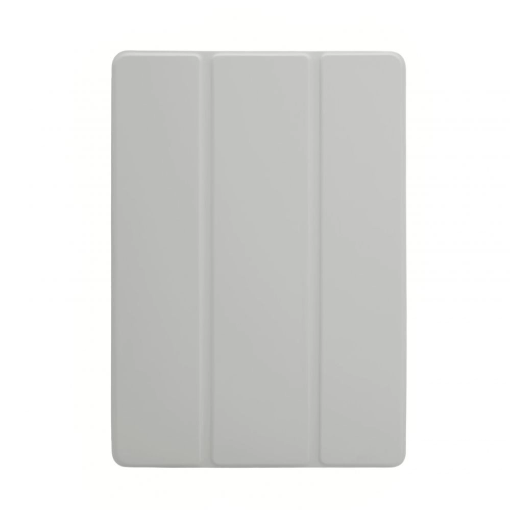 Etui na tablet Evelatus Case book