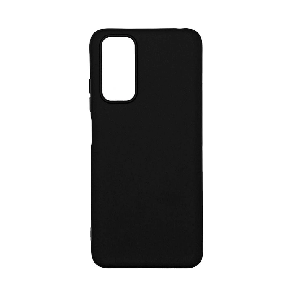 Back Cover Evelatus Samsung Galaxy A03s