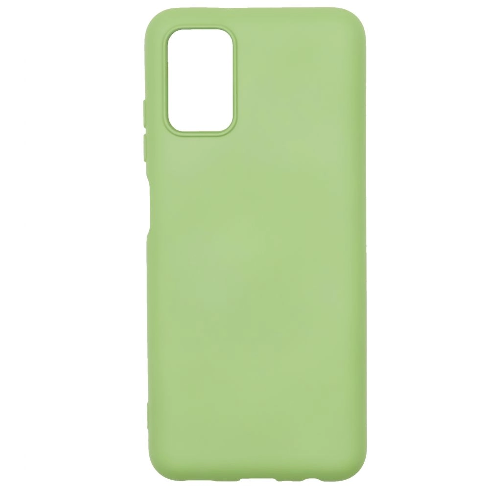 Back Cover Evelatus Samsung Galaxy A03s
