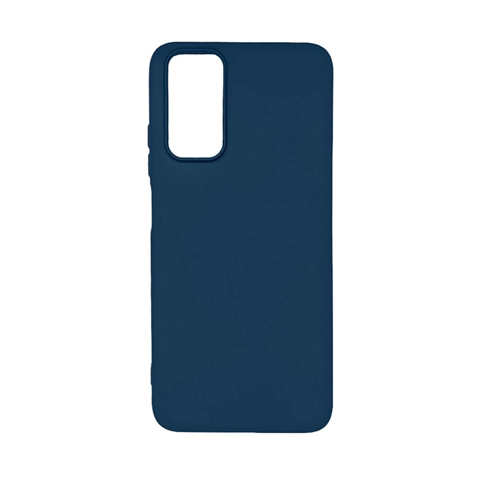 Back Cover Evelatus Samsung Galaxy A03s