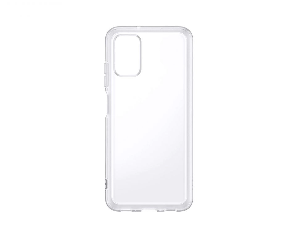 Back Cover Evelatus Samsung Galaxy A03s
