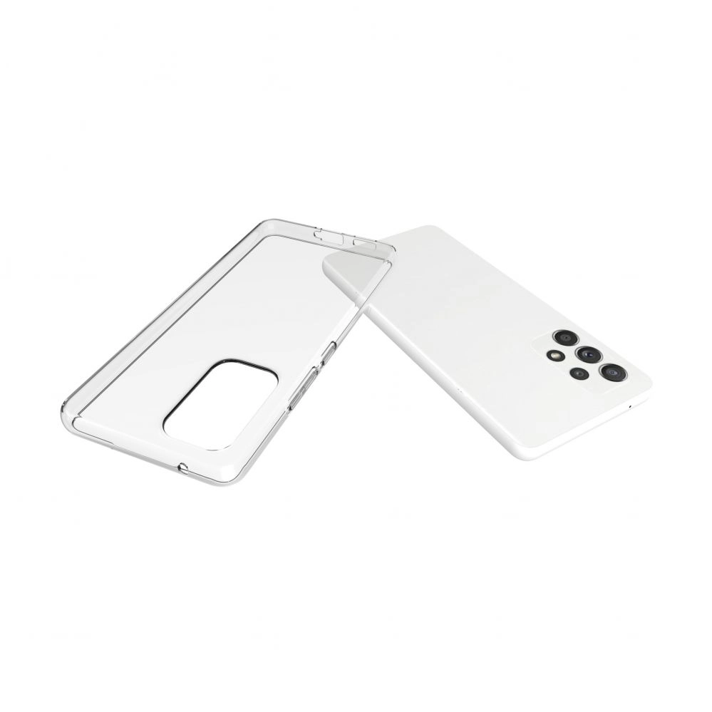 Back Cover Evelatus Samsung Galaxy A04s