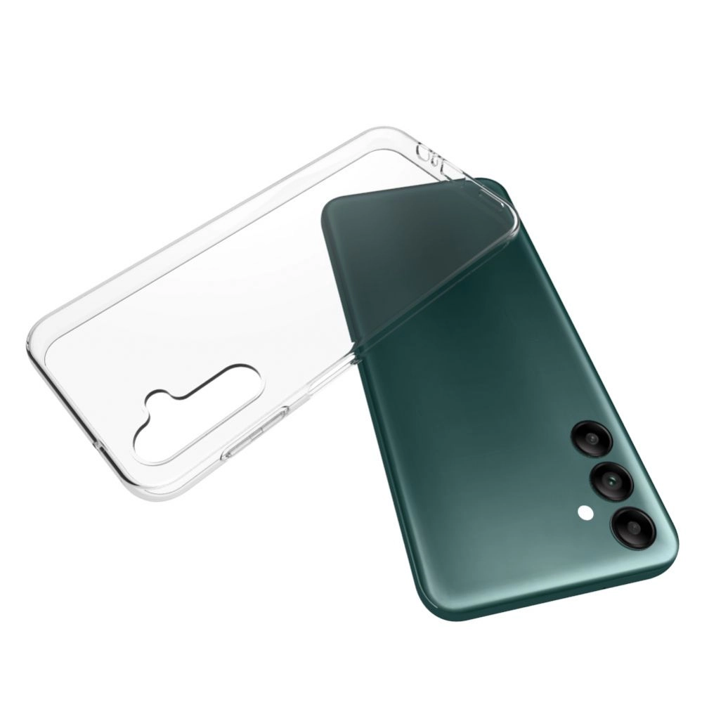 Back cover Evelatus Samsung Galaxy A14