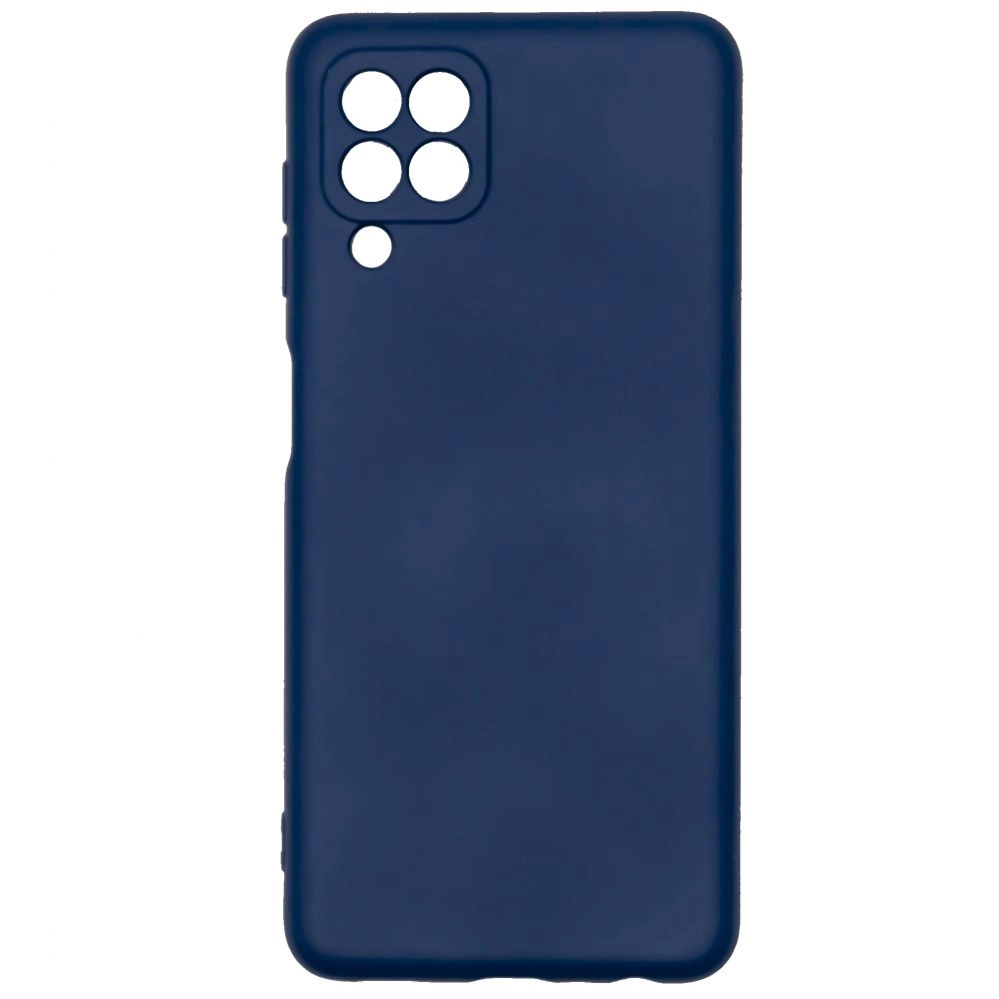 Back Cover Evelatus Samsung Galaxy A22
