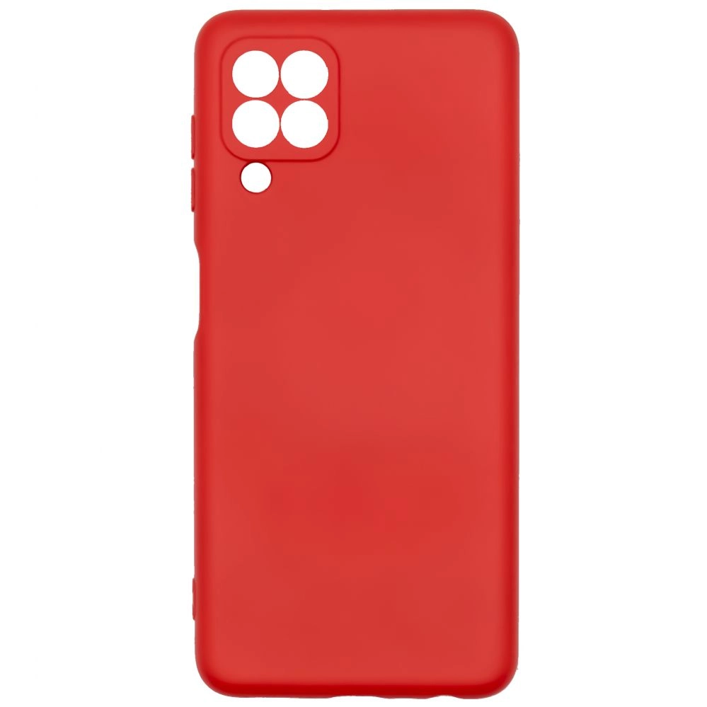 Back Cover Evelatus Samsung Galaxy A22