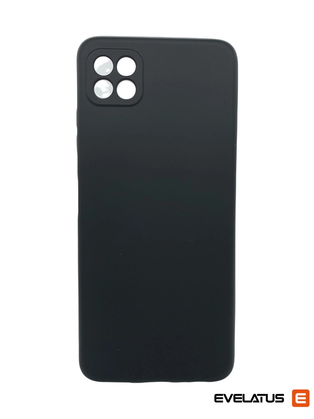 Back Cover Evelatus Samsung Galaxy A22