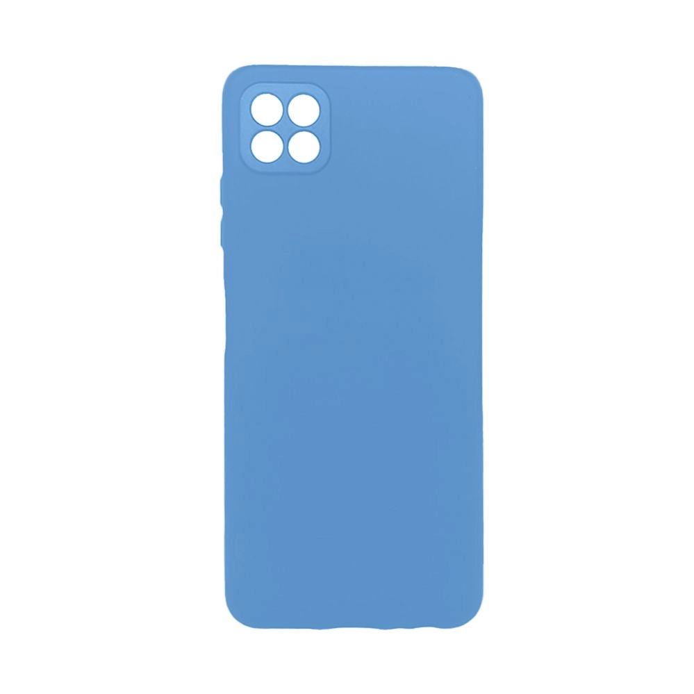 Back Cover Evelatus Samsung Galaxy A22