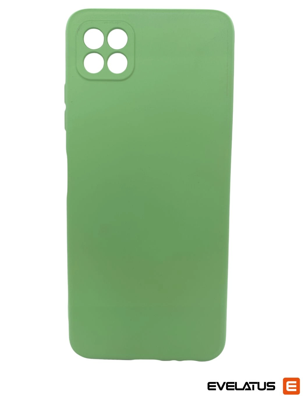 Back Cover Evelatus Samsung Galaxy A22