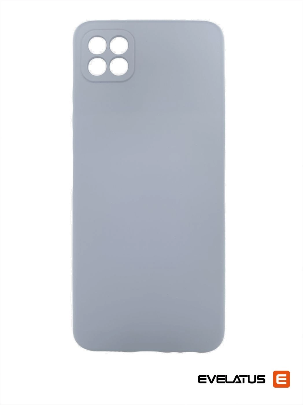 Back Cover Evelatus Samsung Galaxy A22