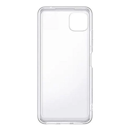 Back cover Evelatus Samsung Galaxy A22