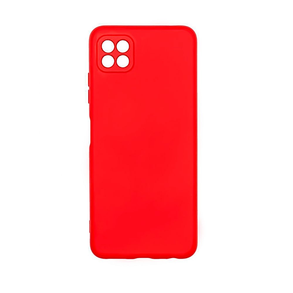 Back Cover Evelatus Samsung Galaxy A22