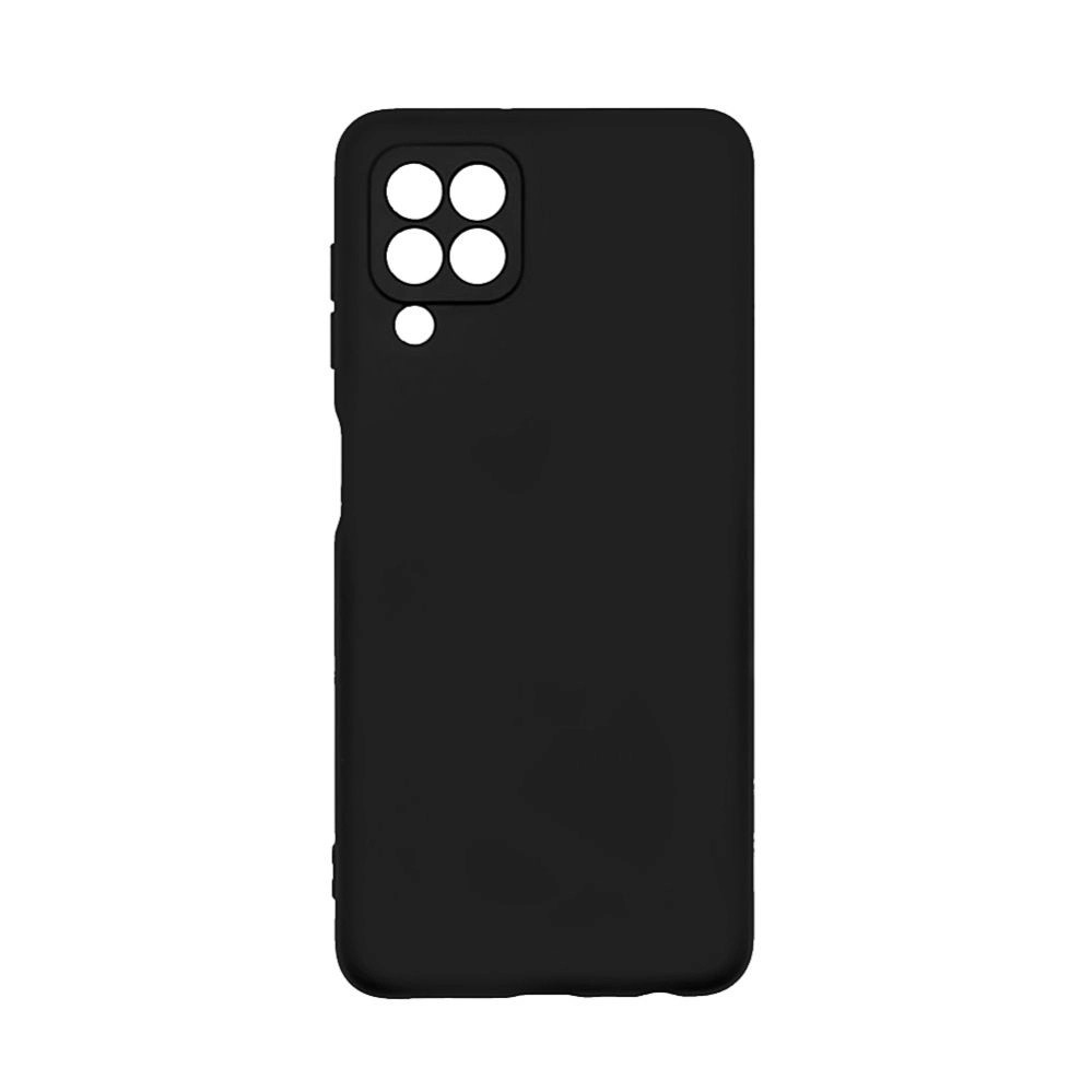 Back Cover Evelatus Samsung Galaxy A22