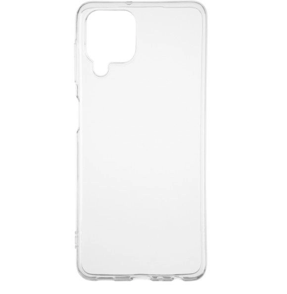 Back cover Evelatus Samsung Galaxy A22